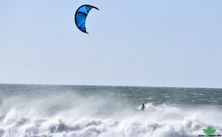 test ocean rodeo prodigy 2020