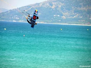 vkwc pkra tarifa 2015