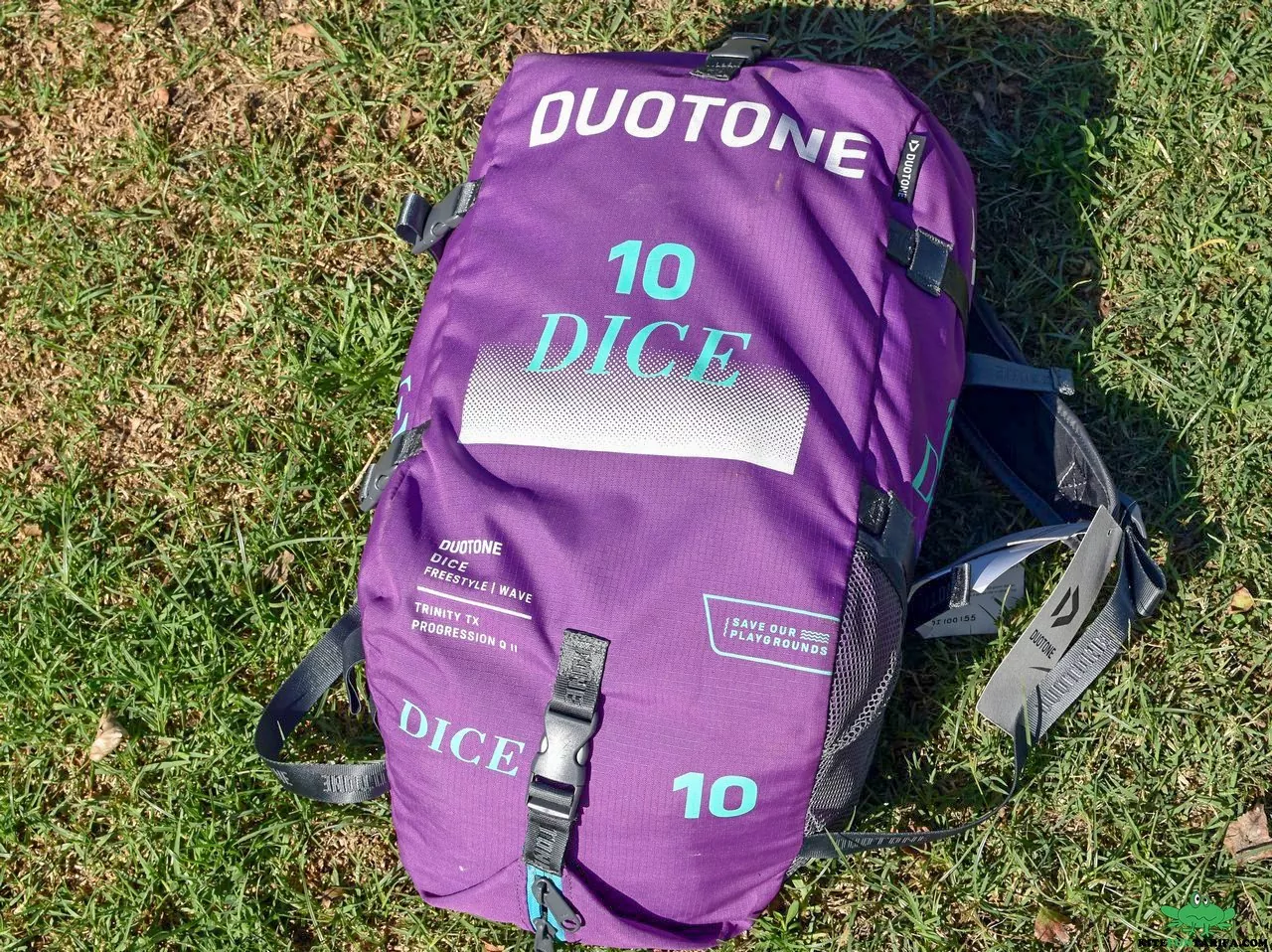 backpack duotone 2021