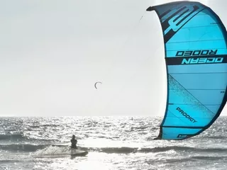 best kites beginners thumb