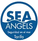 sea angels