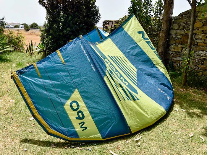 used ocean rodeo roam hl 2022