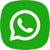 whatsapp button