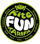 escuela kitefuntarifa