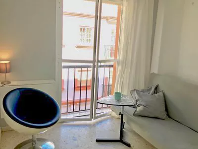 cursus kitesurf accommodatie tarifa