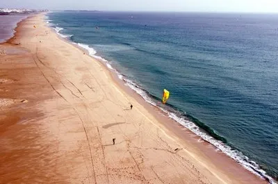rio jara kitesurf Tarifa