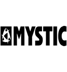 mystic kiteskole