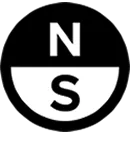 north kiteskole